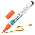 Akril marker Schneider Paint-It 310 narancs