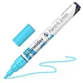 Következő termékkép Akril marker Schneider Paint-It 310 pasztell kék