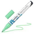 Akril marker Schneider Paint-It 310 pasztellzöld