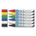 Következő termékkép Akril marker Schneider Paint-It 310 készlet V1, 6 szín