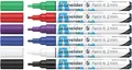 Következő termékkép Akril marker Schneider Paint-It 310 készlet V1, 6 szín