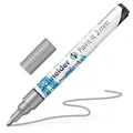 Következő termékkép Akril marker Schneider Paint-It 310 ezüst