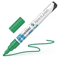 Következő termékkép Akril marker Schneider Paint-It 310 zöld