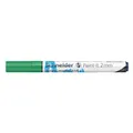 Akril marker Schneider Paint-It 310 zöld