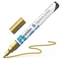 Akril marker Schneider Paint-It 310 arany