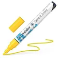 Következő termékkép Akril marker Schneider Paint-It 310 sárga