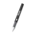 Következő termékkép Akrylový popisovač Sharpie Acrylic Marker Brush - bílý
