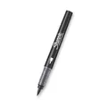 Következő termékkép Akrylový popisovač Sharpie Acrylic Marker Brush - černý