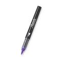 Következő termékkép Akrylový popisovač Sharpie Acrylic Marker Brush - fialový