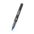 Következő termékkép Akrylový popisovač Sharpie Acrylic Marker Brush - modrý