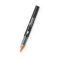 Következő termékkép Akrylový popisovač Sharpie Acrylic Marker Brush - oranžový
