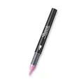 Következő termékkép Akrylový popisovač Sharpie Acrylic Marker Brush - růžový