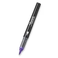 Következő termékkép Sharpie akril marker ecsetkészlet 5 színből