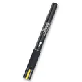 Következő termékkép Sharpie akril marker ecsetkészlet 5 színből