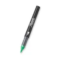 Következő termékkép Akrylový popisovač Sharpie Acrylic Marker Brush - smaragdově zelený
