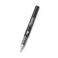 Következő termékkép Akrylový popisovač Sharpie Acrylic Marker Brush - světle šedý