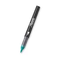 Következő termékkép Akrylový popisovač Sharpie Acrylic Marker Brush - zelený