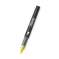 Következő termékkép Akrylový popisovač Sharpie Acrylic Marker Brush - žlutý