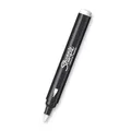 Következő termékkép Akrylový popisovač Sharpie Acrylic Marker Bullet - bílý
