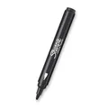 Következő termékkép Akrylový popisovač Sharpie Acrylic Marker Bullet - černý