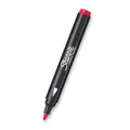 Következő termékkép Akrylový popisovač Sharpie Acrylic Marker Bullet - červený