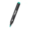 Következő termékkép Akrylový popisovač Sharpie Acrylic Marker Bullet - lake green