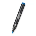 Következő termékkép Akrylový popisovač Sharpie Acrylic Marker Bullet - modrý