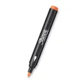 Következő termékkép Akrylový popisovač Sharpie Acrylic Marker Bullet - oranžový