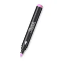 Következő termékkép Akrylový popisovač Sharpie Acrylic Marker Bullet - růžový