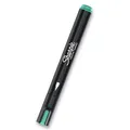 Következő termékkép Sharpie akril marker, golyó alakú, 12 színű