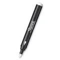 Következő termékkép Akrylový popisovač Sharpie Acrylic Marker Bullet sada 2 barvy, černá a bílá