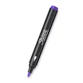 Következő termékkép Sharpie akril marker, golyó alakú, 5 színű