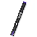 Következő termékkép Sharpie akril marker, golyó alakú, 5 színű