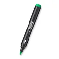 Következő termékkép Akrylový popisovač Sharpie Acrylic Marker Bullet - smaragdově zelený