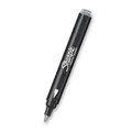 Következő termékkép Akrylový popisovač Sharpie Acrylic Marker Bullet - světle šedý