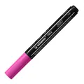 Következő termékkép Akril marker STABILO FREE Acrylic T300 Kerek hegy 2-3 mm - Cukorka, 5 db-os készlet