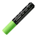 Következő termékkép Akril marker STABILO FREE Acrylic T800C ékvég 4-10 mm - Tengerparti, most 5 db