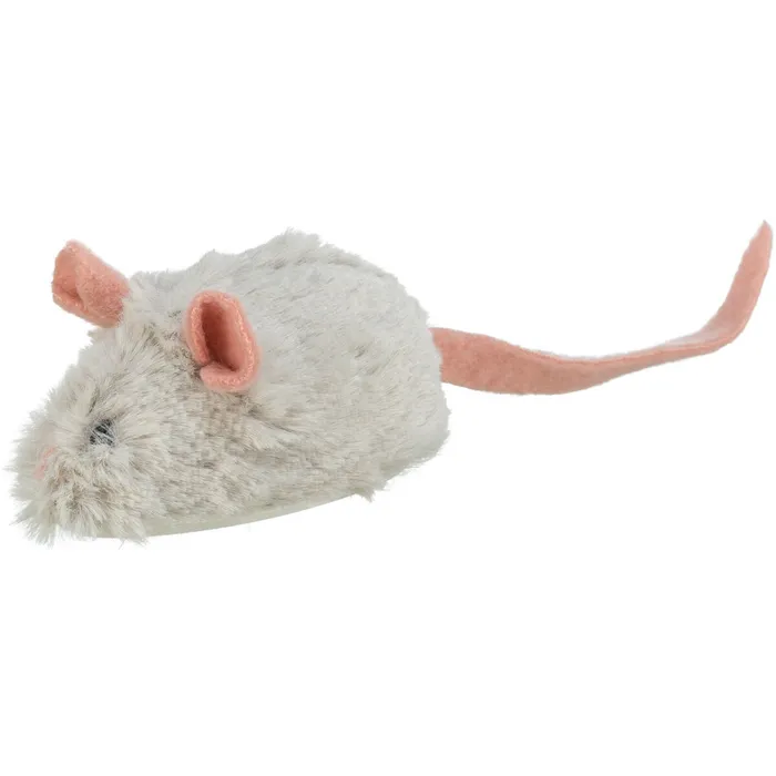 Termék főképe Aktivní myš 8 cm
