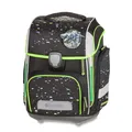 Schneiders Ergolite Galaxy aktatáska