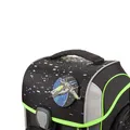 Schneiders Ergolite Galaxy aktatáska
