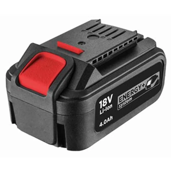 Termék főképe Akumulátor, aku, 58G004, 18V, Li-Ion, 4Ah, Energy+, Graphite