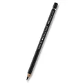 Albrecht Dürer Pasztell 199 (8200-199) Faber Castell (117699)