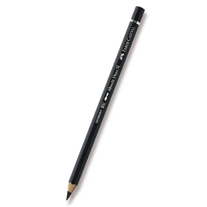 Termék főképe Pastelka Albrecht Dürer 199 (8200-199) Faber Castell (117699)