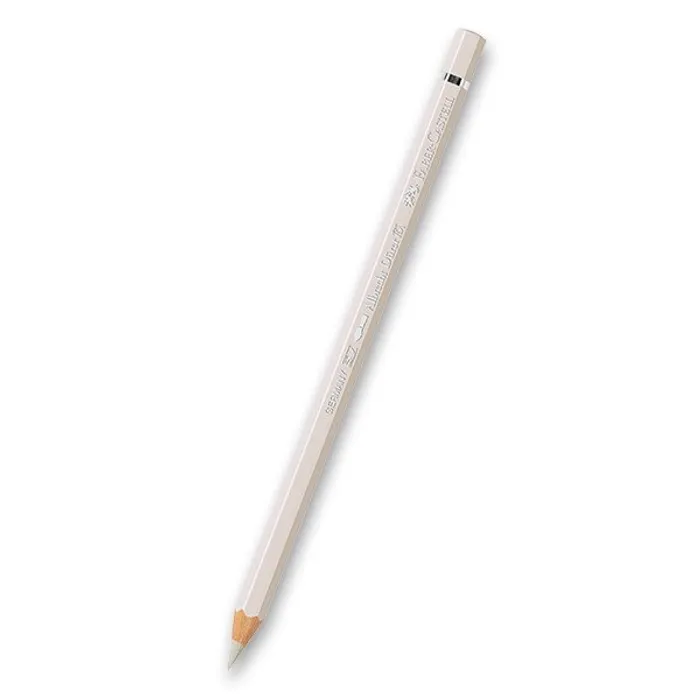 Termék főképe Akvarelová pastelka Faber-Castell Albrecht Dürer - černé a šedé odstíny 270