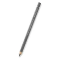 Albrecht Dürer Pasztell 274 (8200-274) Faber Castell (117774)