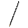 Pastelka Albrecht Dürer 275 (8200-275) Faber Castell (117775)
