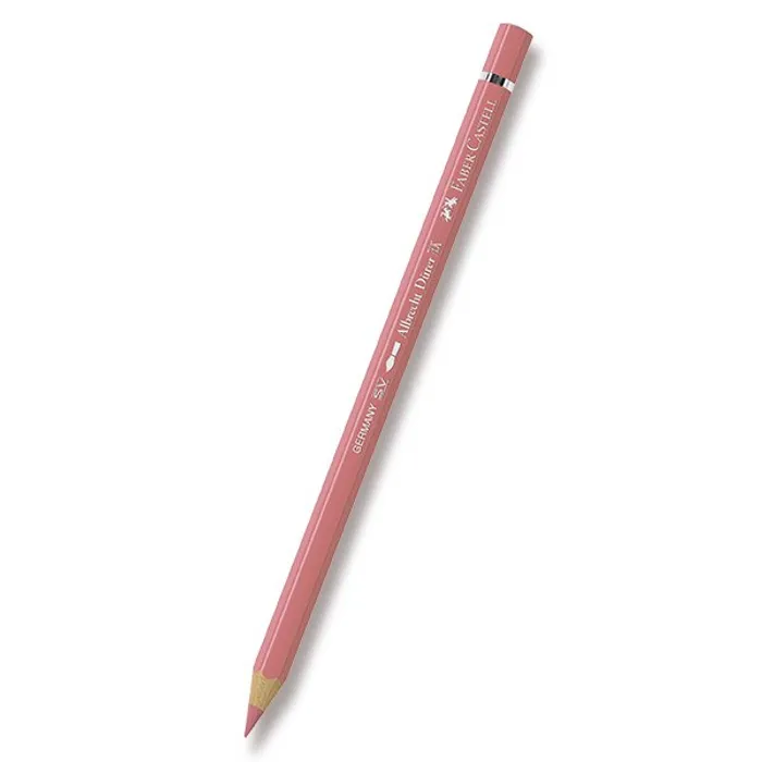 Termék főképe Akvarelová pastelka Faber-Castell Albrecht Dürer - červené a růžové odstíny 131