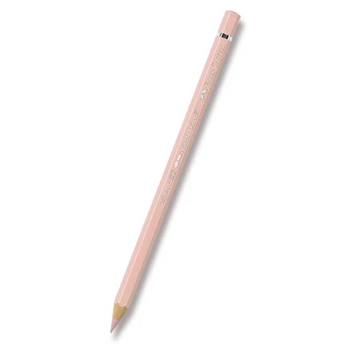 Termék főképe Akvarelová pastelka Faber-Castell Albrecht Dürer - červené a růžové odstíny 132