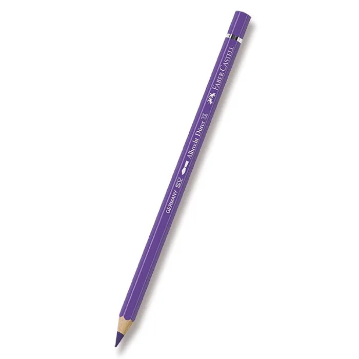 Termék főképe Akvarelová pastelka Faber-Castell Albrecht Dürer - červené a růžové odstíny 138