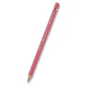 Albrecht Dürer 130 (8200-130) pasztell - Faber Castell (117630)